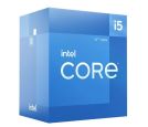 Intel - CPU INTEL Core i5 12400_small_0