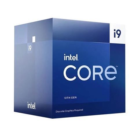 Intel - CPU INTEL Core i9 13900F_0