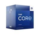 Intel - CPU INTEL Core i9 13900F_small_0