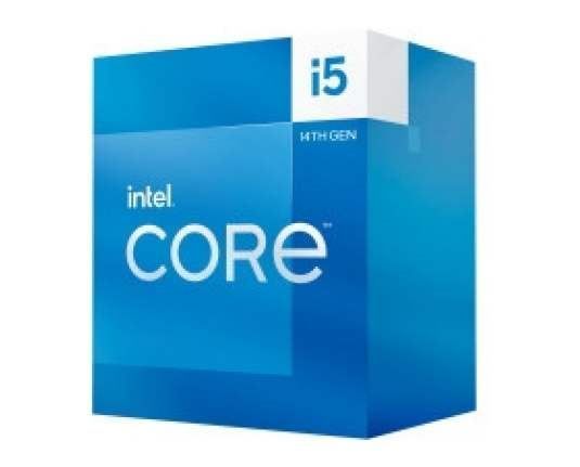 Intel - CPU INTEL Core i5 14400_0