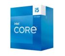 Intel - CPU INTEL Core i5 14400_small_0