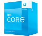 Intel - CPU INT Core i3 14100F_small_0