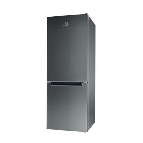 INDESIT kombinovani frižider LI6 S2E X_0