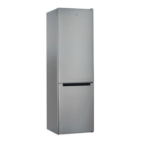 INDESIT kombinovani frižider LI9 S2E S_0