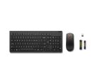 Lenovo - NOT DOD LN bežična tastatura i miš Essential/YU, 4X31N50747_small_0