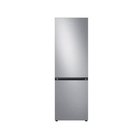 Samsung - SAMSUNG frižider RB34C602ES9/EK_0