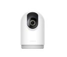 Xiaomi Mi Smart Camera C500 Pro_small_0