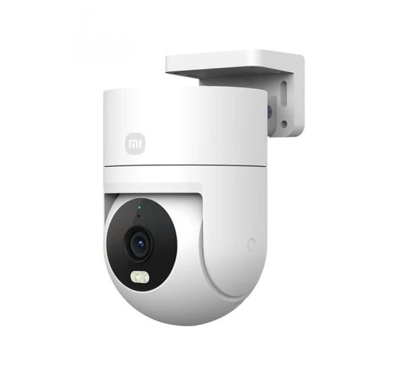 Xiaomi Mi Smart Outdoor Camera CW300 EU_0