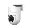 Xiaomi Mi Smart Outdoor Camera CW300 EU_small_0