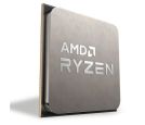 AMD - CPU AMD Ryzen 5 5600X tray_small_0