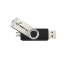 MEDIARANGE - USB Flash 32GB 2.0 HIGHSPEED MR911_small_1