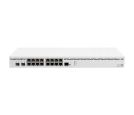 MikroTik - (CCR2004-16G-2S+) Cloud Core Gigabit ruter 2004-16G-2S+ sa RouterOS L6 licencom _small_5