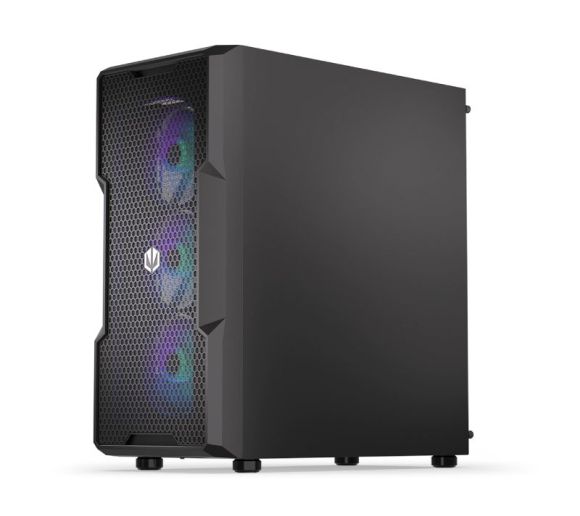 Regnum 400 ARGB kućište (EY2A009) _0