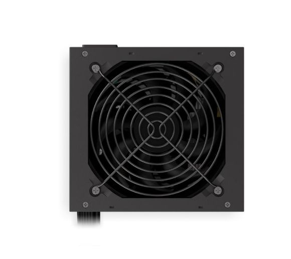 Vero L5 Bronze 500W napajanje (EY7A004) _1