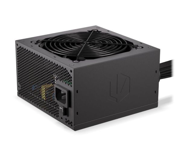 Vero L5 Bronze 500W napajanje (EY7A004) _7