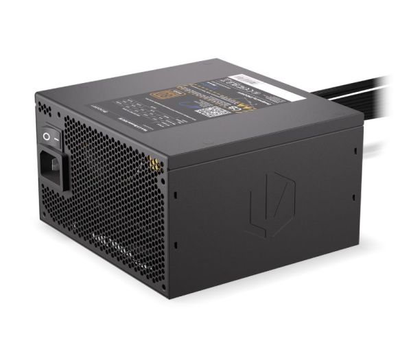 Vero L5 Bronze 600W napajanje (EY7A005) _1