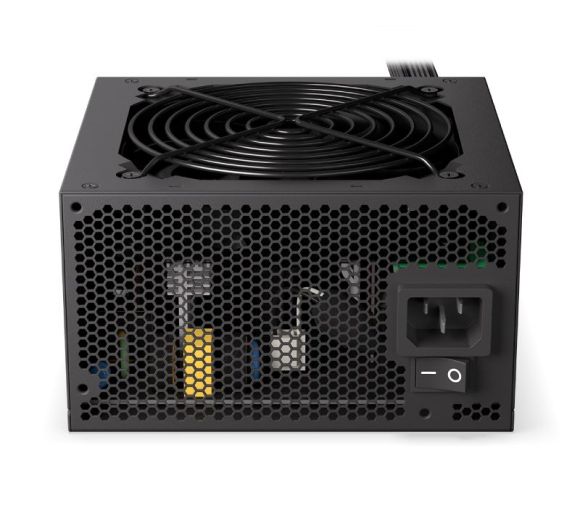 Vero L5 Bronze 600W napajanje (EY7A005) _3