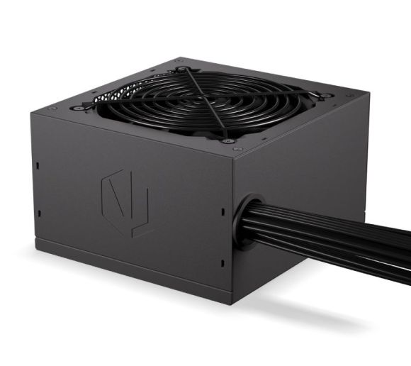 Vero L5 Bronze 600W napajanje (EY7A005) _4