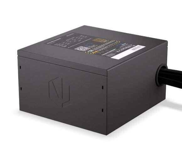 Vero L5 Bronze 600W napajanje (EY7A005) _7