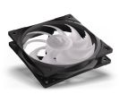 Fluctus 120 PWM ARGB ventilator (EY4A002) _small_3