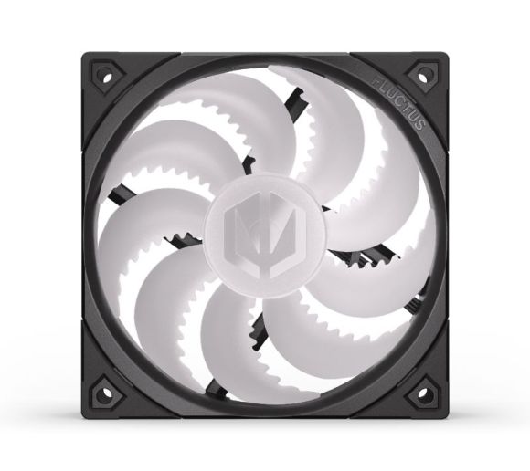 Fluctus 120 PWM ARGB ventilator (EY4A002) _4