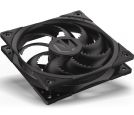 Fluctus 120 PWM ventilator (EY4A001) _small_3