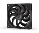 Fluctus 120 PWM ventilator (EY4A001) _small_4