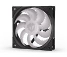 Fluctus 140 PWM ARGB ventilator (EY4A004) _small_1