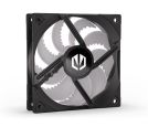 Fluctus 140 PWM ARGB ventilator (EY4A004) _small_4