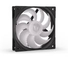 Fluctus 140 PWM ARGB ventilator (EY4A004) _small_5