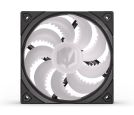 Fluctus 140 PWM ARGB ventilator (EY4A004) _small_6
