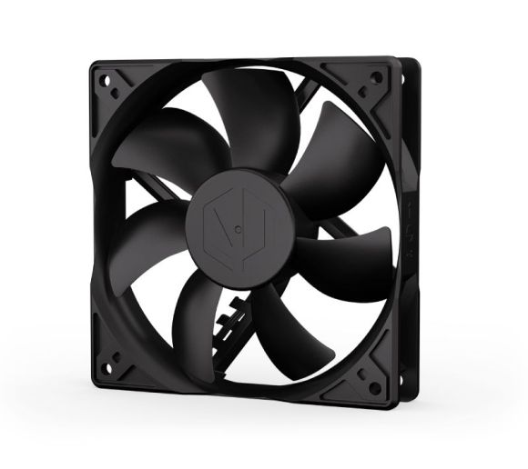 Zephyr 120 ventilator (EY4A017) _2