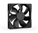 Zephyr 120 ventilator (EY4A017) _small_5