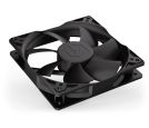 Zephyr 120 ventilator (EY4A017) _small_0
