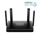 WR1500 AX1500 Gigabit Wi-Fi 6 ruter _small_4