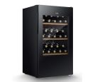 Vivax - VIVAX HOME vinski hladnjak CW-094S30 GB_small_0