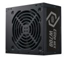 Cooler Master - ELITE NEX WHITE 700 700W napajanje (MPW-7001-ACBW-BE1) 3Y _small_3