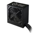 Cooler Master - ELITE NEX WHITE 700 700W napajanje (MPW-7001-ACBW-BE1) 3Y _small_4