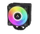 Arctic - Arctic Freezer 36 A-RGB (Black)_small_0