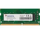 A-DATA - SO-DIMM DDR4 Memorija 8GB 3200MHz AData AD4S32008G22-SGN_small_0