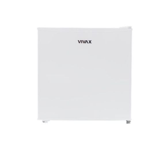 Vivax - VIVAX HOME frižider MF-45E mini bar_0