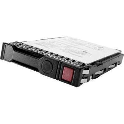 HP - HPE MR 480GB SATA 6G RI SFF BC MV SSD_0