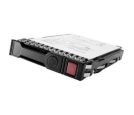 HP - HPE MR 480GB SATA 6G RI SFF BC MV SSD_small_0