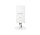 HP - NET HPE Aruba Instant On AP22D Wi-Fi 6 Access Point_small_0