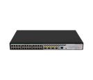 H3C S5120V3-28P-PWR 24G 4SFP PoE 240W Switch_small_0