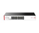 H3C Magic BS216 16G Rack Ethernet Switch 19`_small_0
