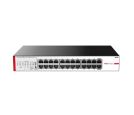 H3C Magic BS224 24G Rack Ethernet Switch 19`_small_0