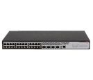H3C S1850V2-28P-EI,LS5Z228PEI,L2 Ethernet Switch_small_0