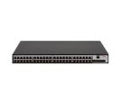 H3C S1850V2-52P-EI,LS5Z252PEI,L2 Ethernet Switch_small_0