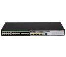 H3C S1850V2-28X,LS1Z2V228X,L2 Ethernet Switch_small_0
